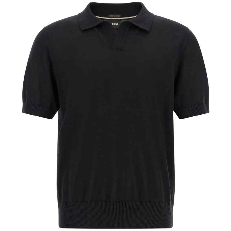 50565470001_01_M_2026-07-14T14-14-08.956Z Hugo Boss H-lantoni Polo Shirt