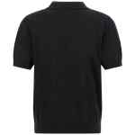 Hugo Boss H-lantoni Polo Shirt