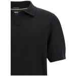 Hugo Boss H-lantoni Polo Shirt