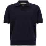 Hugo Boss H-lantoni Polo Shirt