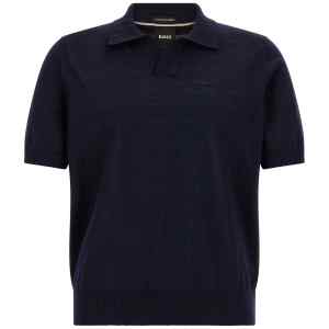 Hugo Boss H-lantoni Polo Shirt