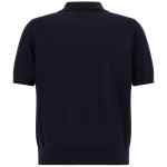 Hugo Boss H-lantoni Polo Shirt