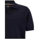 Hugo Boss H-lantoni Polo Shirt