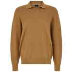 Hugo Boss H-lomarino Polo Shirt