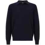 Hugo Boss H-lomarino Polo Shirt