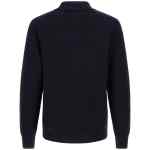 Hugo Boss H-lomarino Polo Shirt