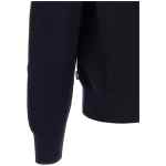 Hugo Boss H-lomarino Polo Shirt