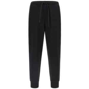 Hugo Boss Cotton Trousers