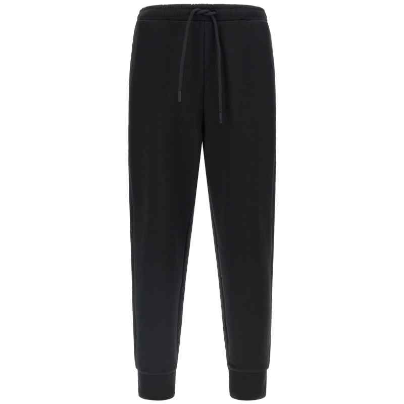 50565748001_01_M_2026-07-09T08-39-23.869Z Hugo Boss Cotton Trousers