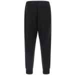 Hugo Boss Cotton Trousers