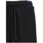 Hugo Boss Cotton Trousers