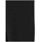 Hugo Boss Cotton Trousers