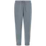 Hugo Boss Cotton Joggers