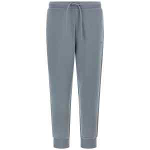 Hugo Boss Cotton Joggers