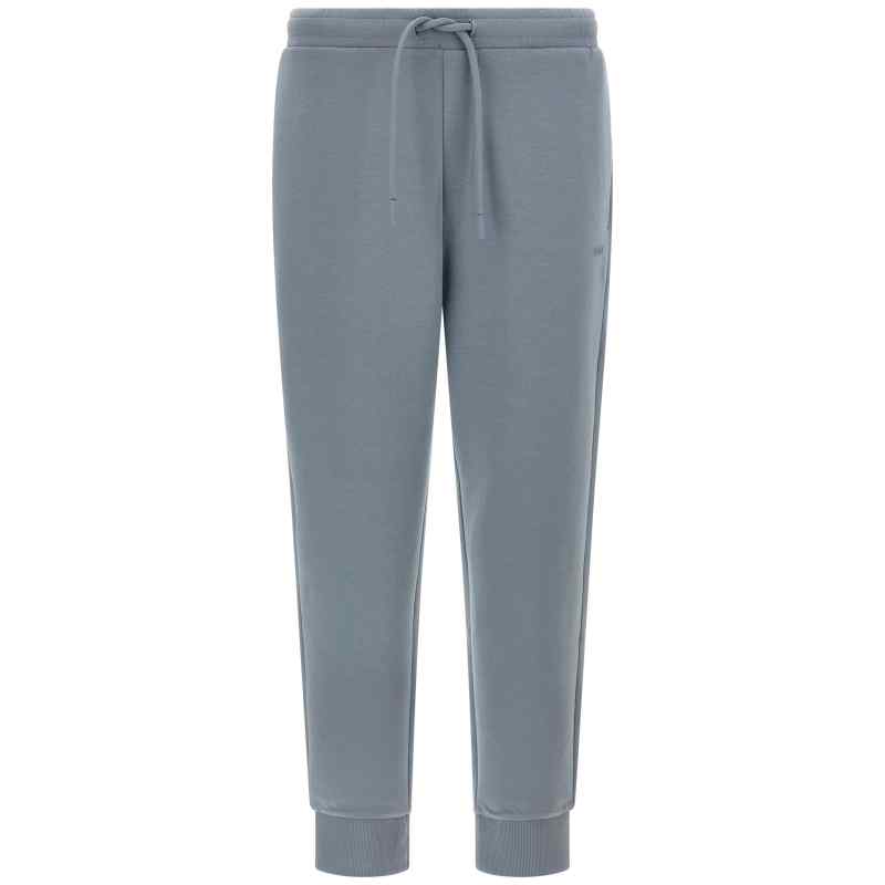 50565748026_01_M_2026-07-09T08-39-25.058Z Hugo Boss Cotton Joggers