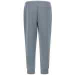 Hugo Boss Cotton Joggers