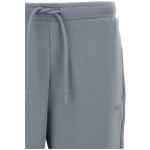 Hugo Boss Cotton Joggers