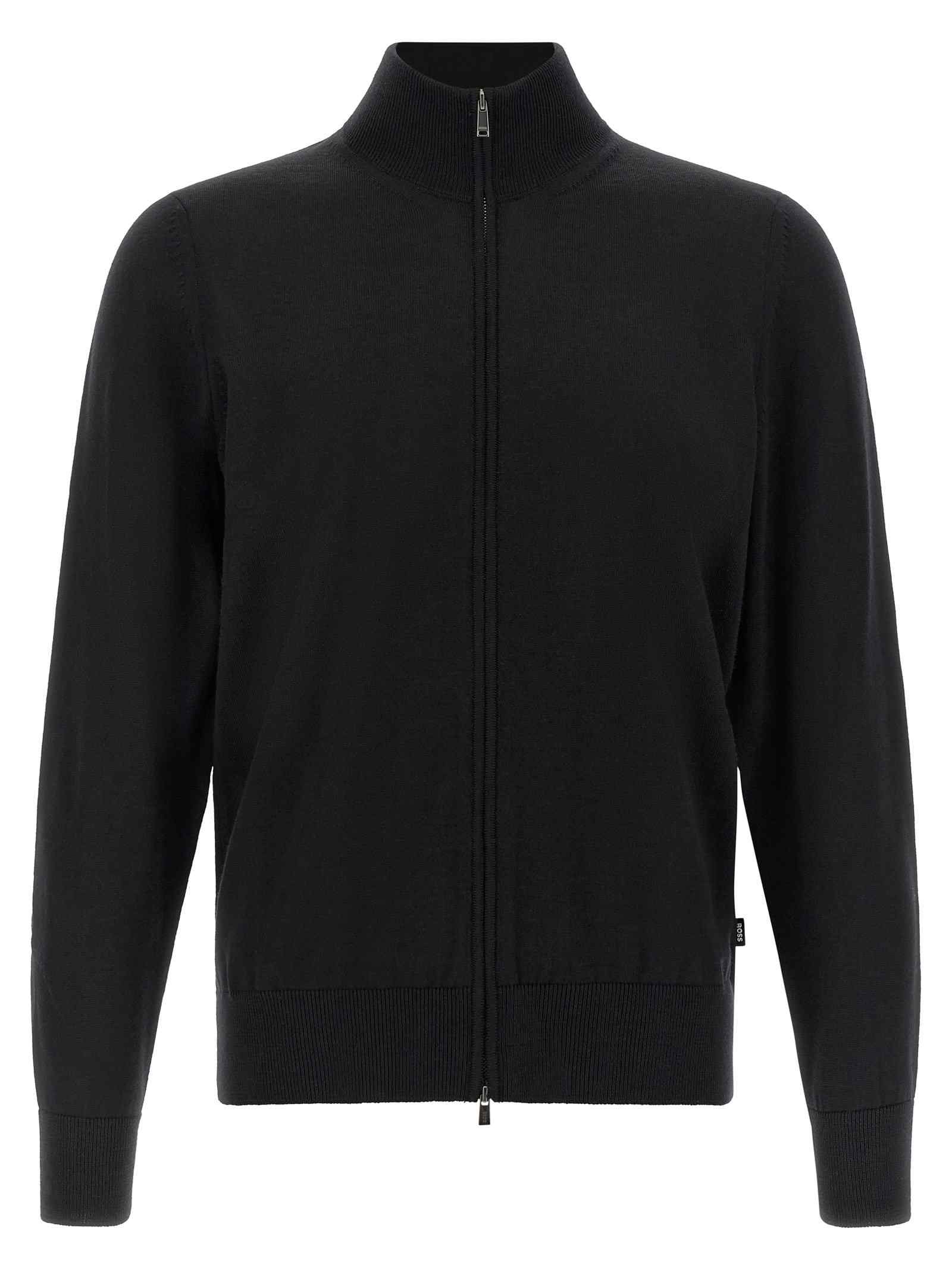 Hugo Boss H-balonso Cardigan