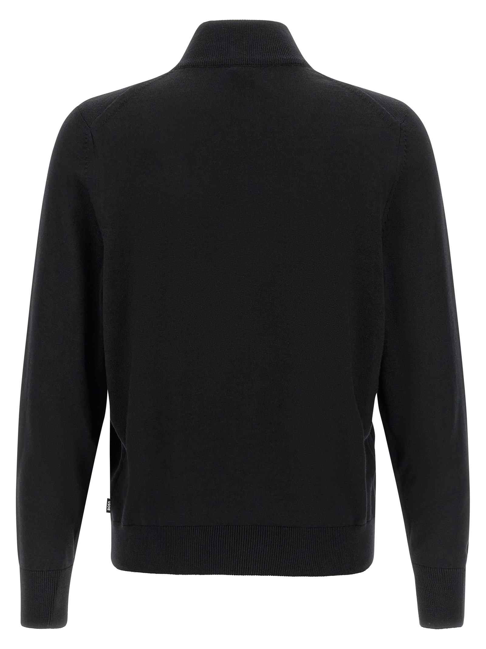 Hugo Boss H-balonso Cardigan