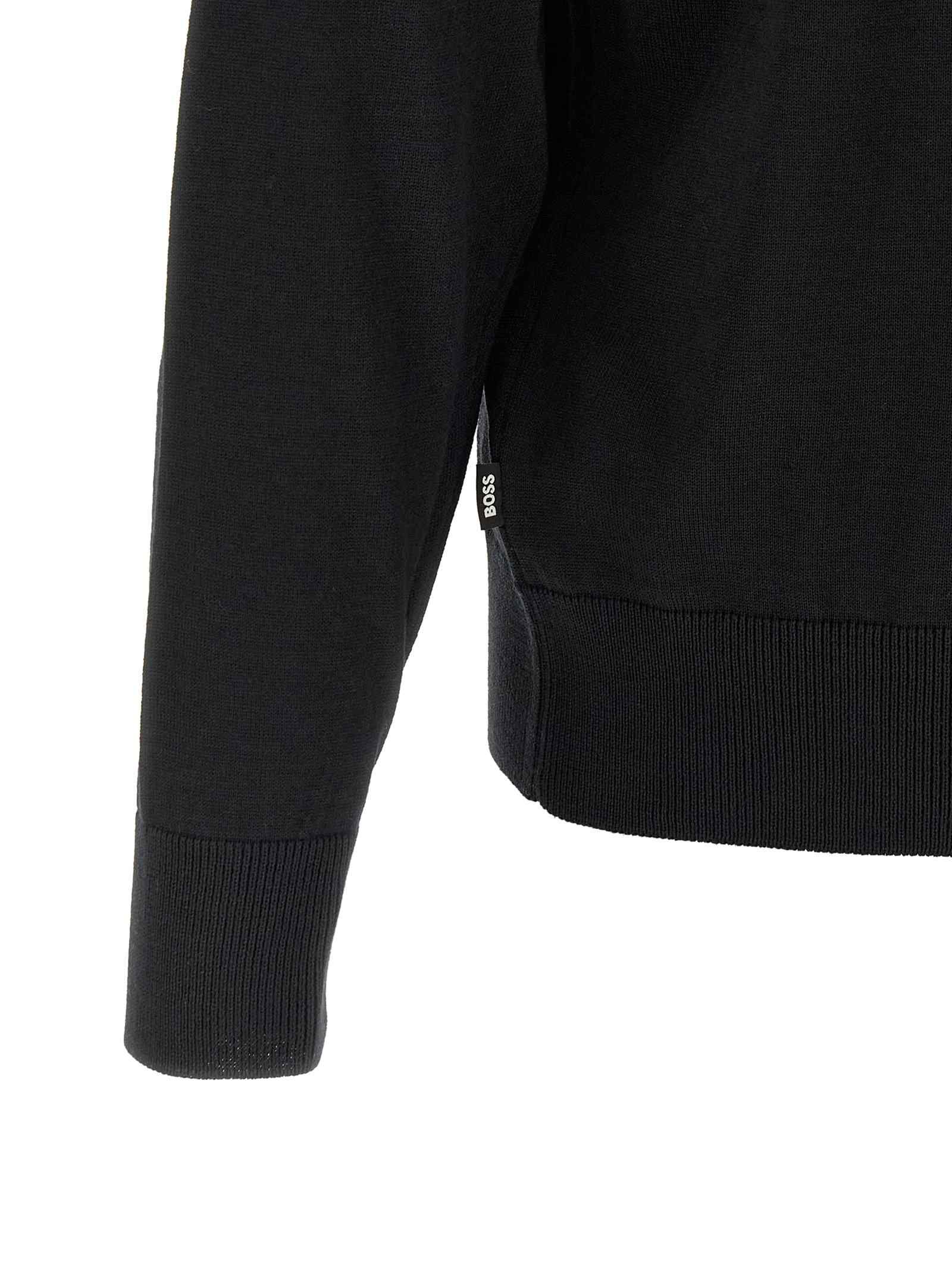 Hugo Boss H-balonso Cardigan