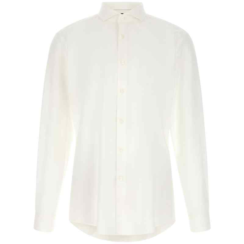 50567093100_01_M_2026-07-10T09-57-10.222Z Hugo Boss Stretch Cotton Shirt