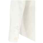 Hugo Boss Stretch Cotton Shirt