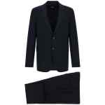 Hugo Boss H-houston Dress