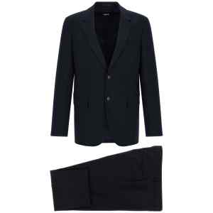 Hugo Boss H-houston Dress