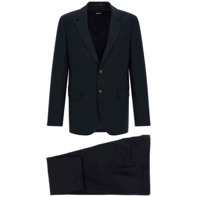 50567244404_01_M_2026-07-07T09-18-56.701Z Hugo Boss H-houston Dress