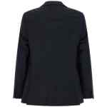 Hugo Boss H-houston Dress