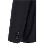 Hugo Boss H-houston Dress