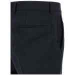 Hugo Boss H-houston Dress