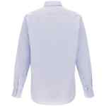 Hugo Boss Oxford Cotton Shirt