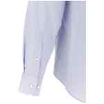 Hugo Boss Oxford Cotton Shirt