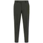 Hugo Boss H-george-263 Pants