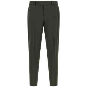 Hugo Boss H-george-263 Pants