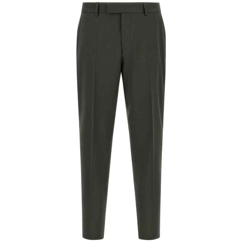 50567486347_01_M_2026-07-06T09-34-43.129Z Hugo Boss H-george-263 Pants