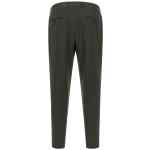Hugo Boss H-george-263 Pants