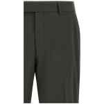 Hugo Boss H-george-263 Pants