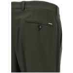 Hugo Boss H-george-263 Pants