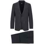 Hugo Boss P-huge-2pcs-flwg-263 Dress
