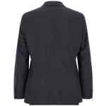 Hugo Boss P-huge-2pcs-flwg-263 Dress