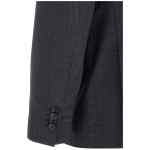 Hugo Boss P-huge-2pcs-flwg-263 Dress