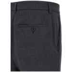 Hugo Boss P-huge-2pcs-flwg-263 Dress