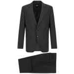 Hugo Boss H-huge-2pcs-263 Dress