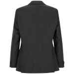 Hugo Boss H-huge-2pcs-263 Dress