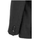 Hugo Boss H-huge-2pcs-263 Dress