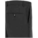 Hugo Boss H-huge-2pcs-263 Dress