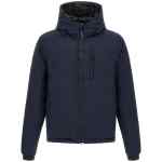 Canada Goose Lodge Jacket