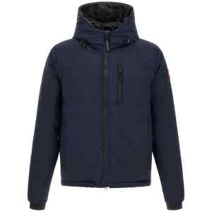 Canada Goose Lodge Jacket